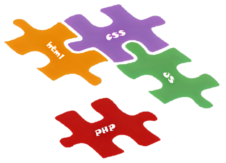 Rok Stopar - Bungalows Sonnenblume & Lidya Stopar - Bungalows Magnolien-under-develop