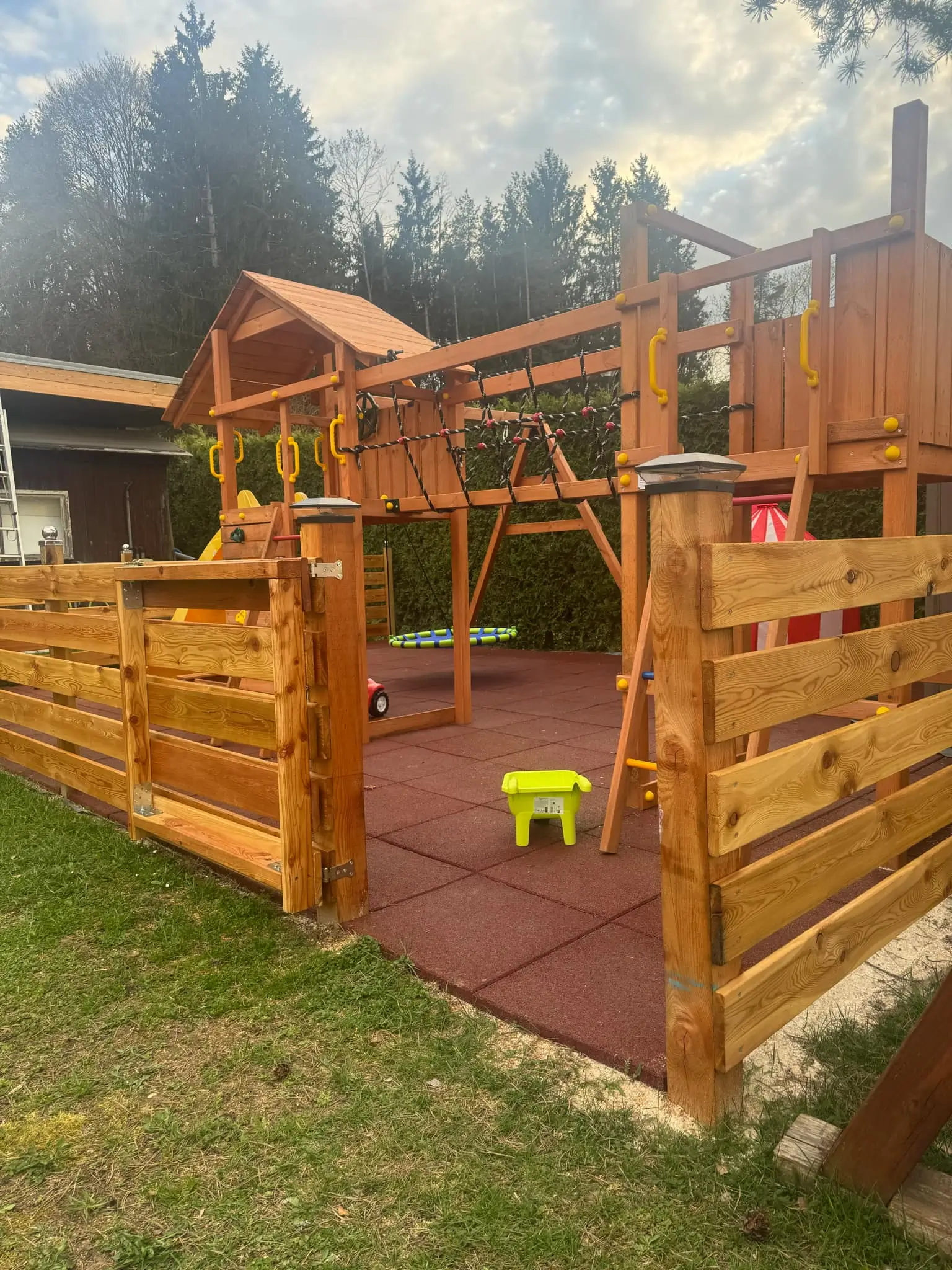 bungalows-sonnenblume.kinder